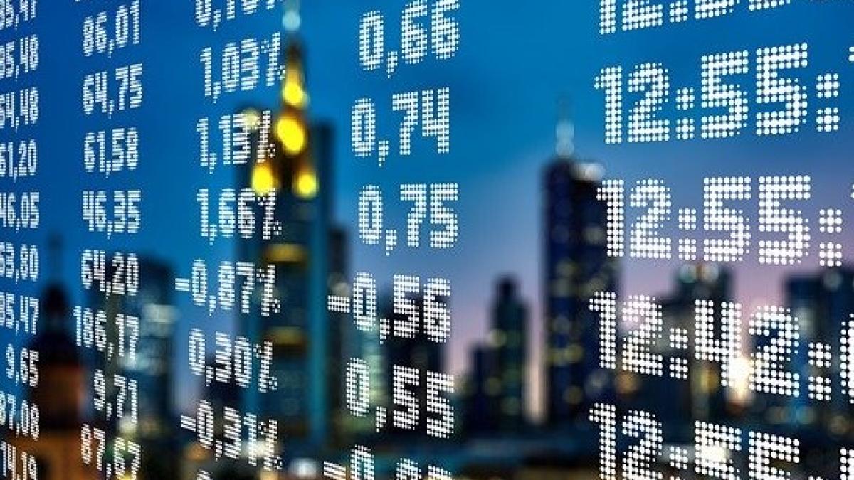 stock_exchange_4785080_640_03511700