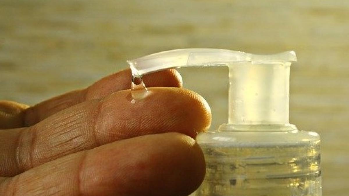 dezinfectant_03140200