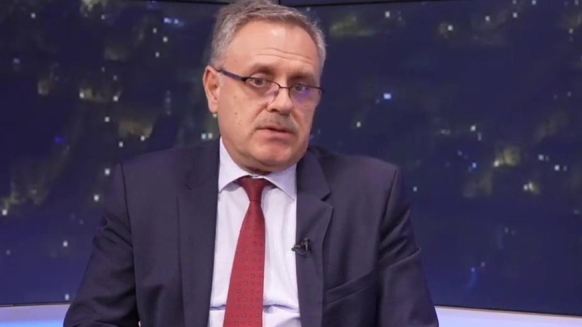 Cristian Roșu: Digitizarea asigurărilor aduce beneficii clienților și companiilor