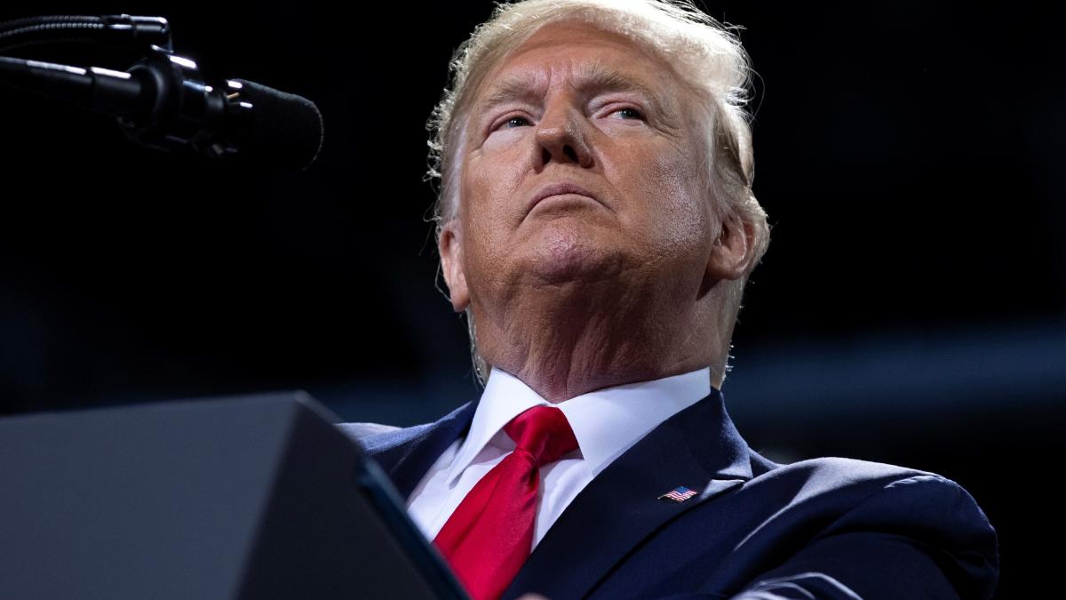 donald_trump1_42525200