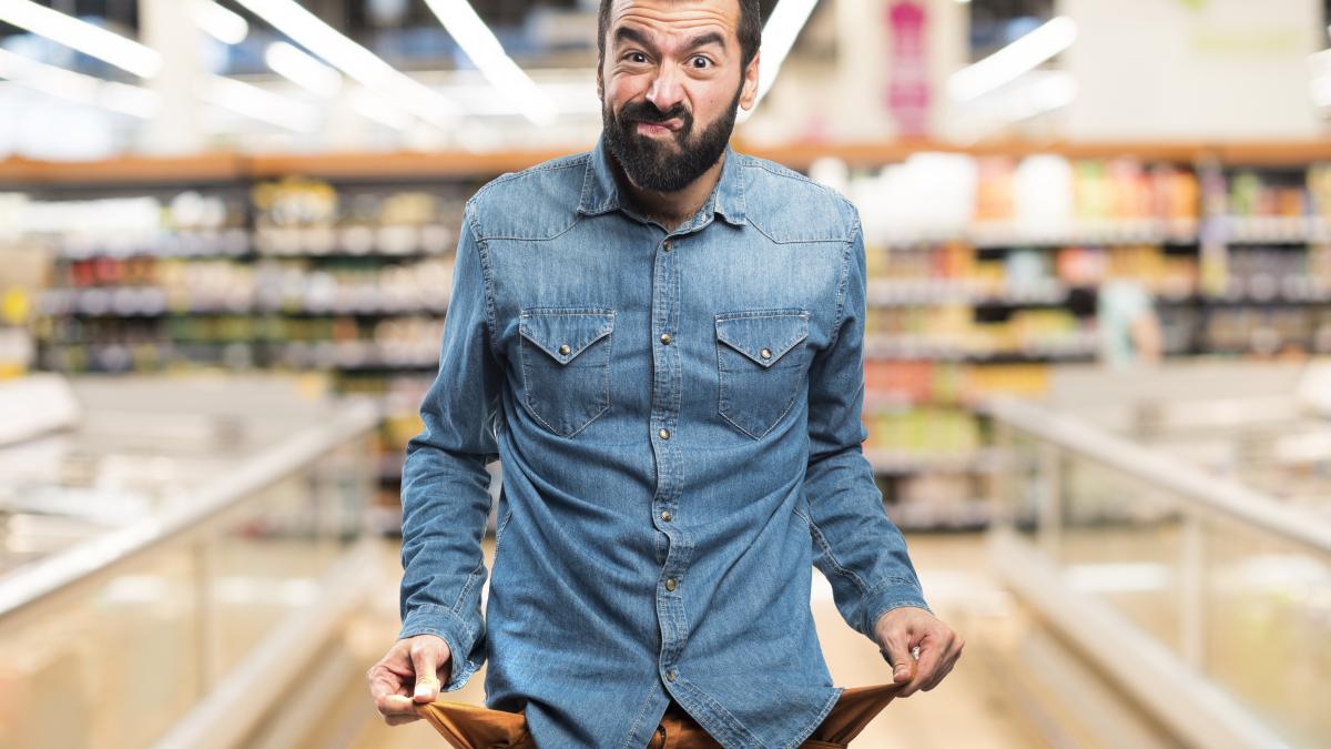 accide_fara_bani_39179700