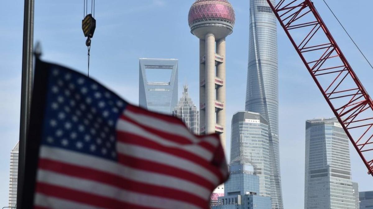 economie_sua_99666900