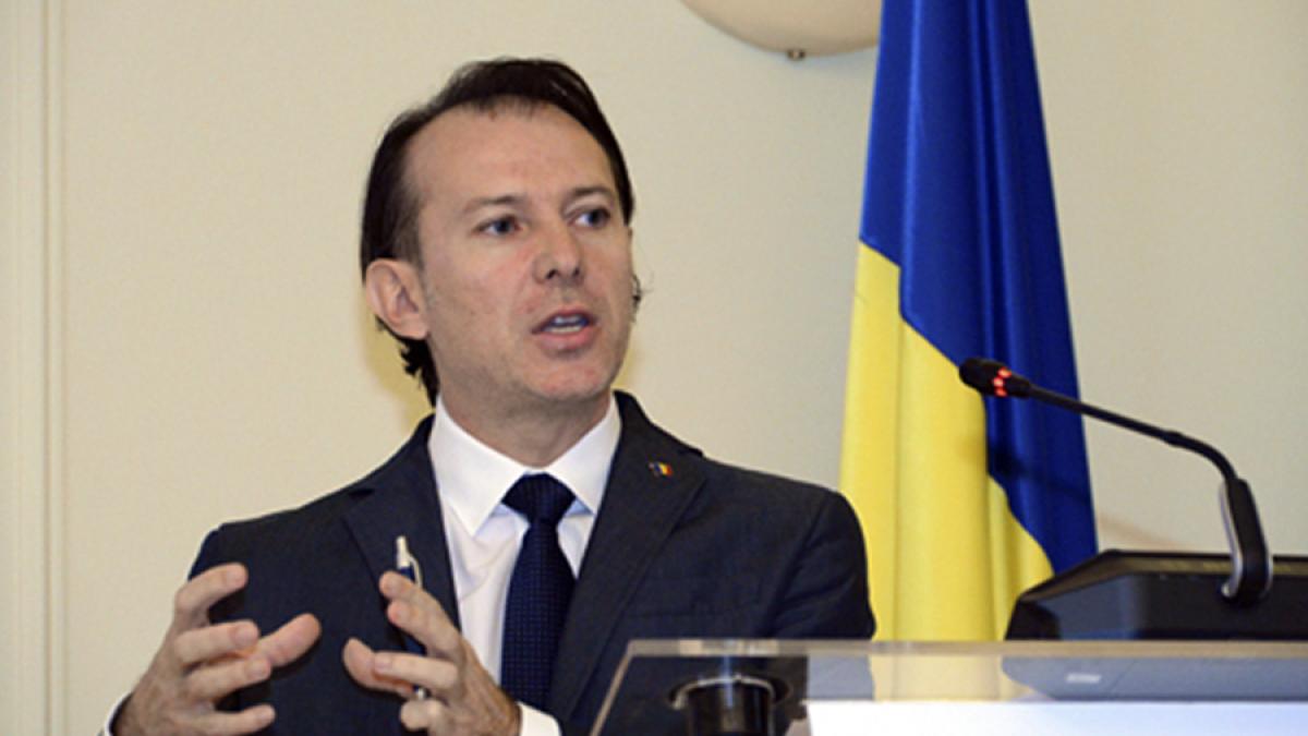 florin_citu_55891600