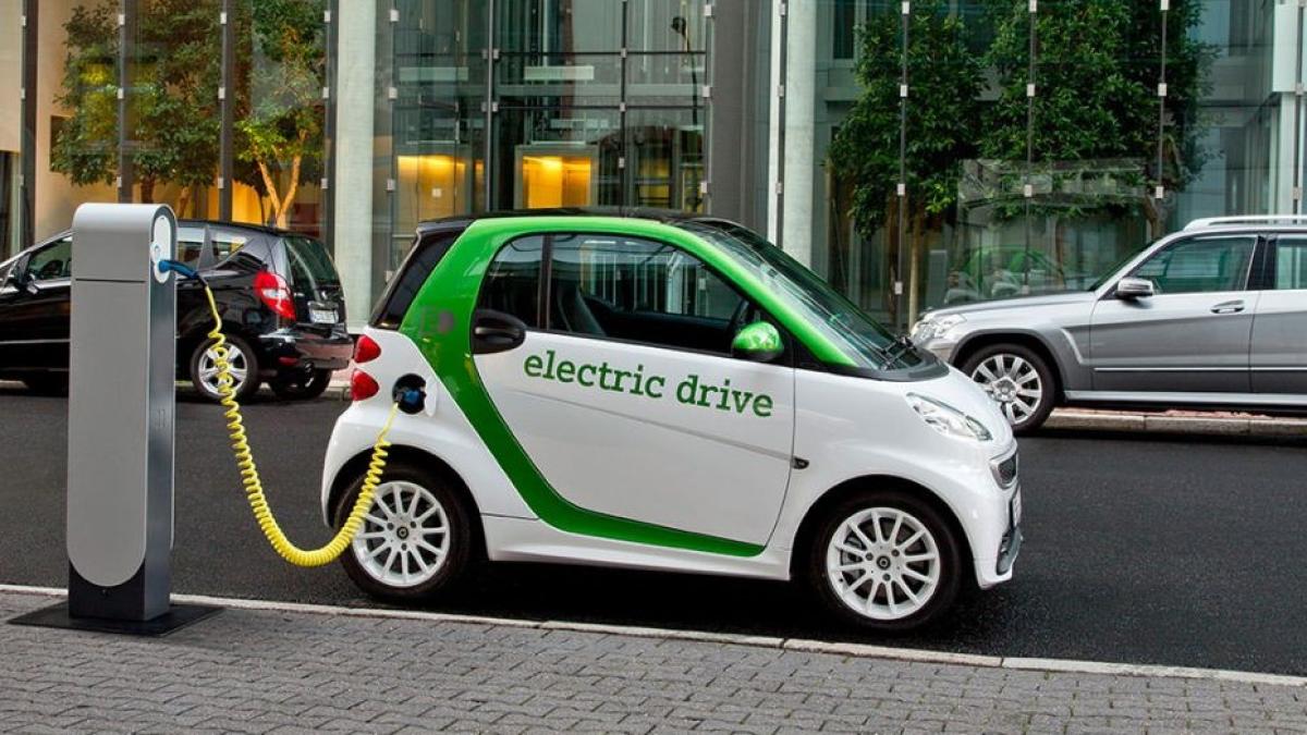 masina_electrica_79904600