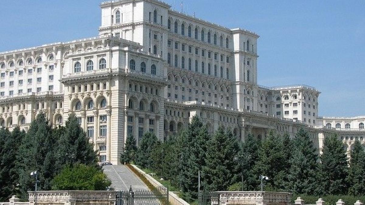 peoples_house_917369_640_48472200