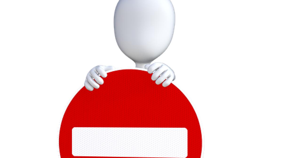 nu_se_intra_99474100