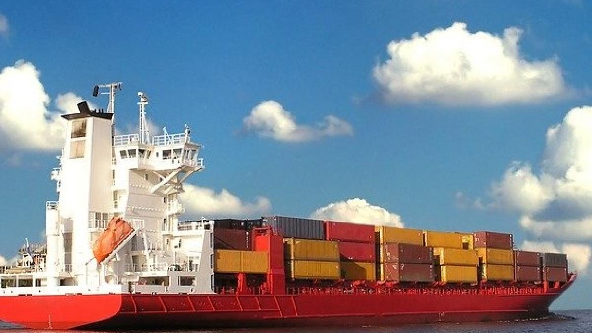 cargo_449784_640_00954900