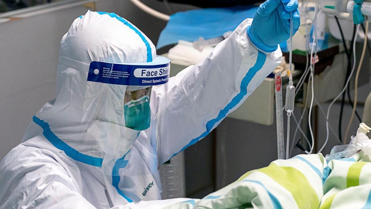 coronavirus_10486800