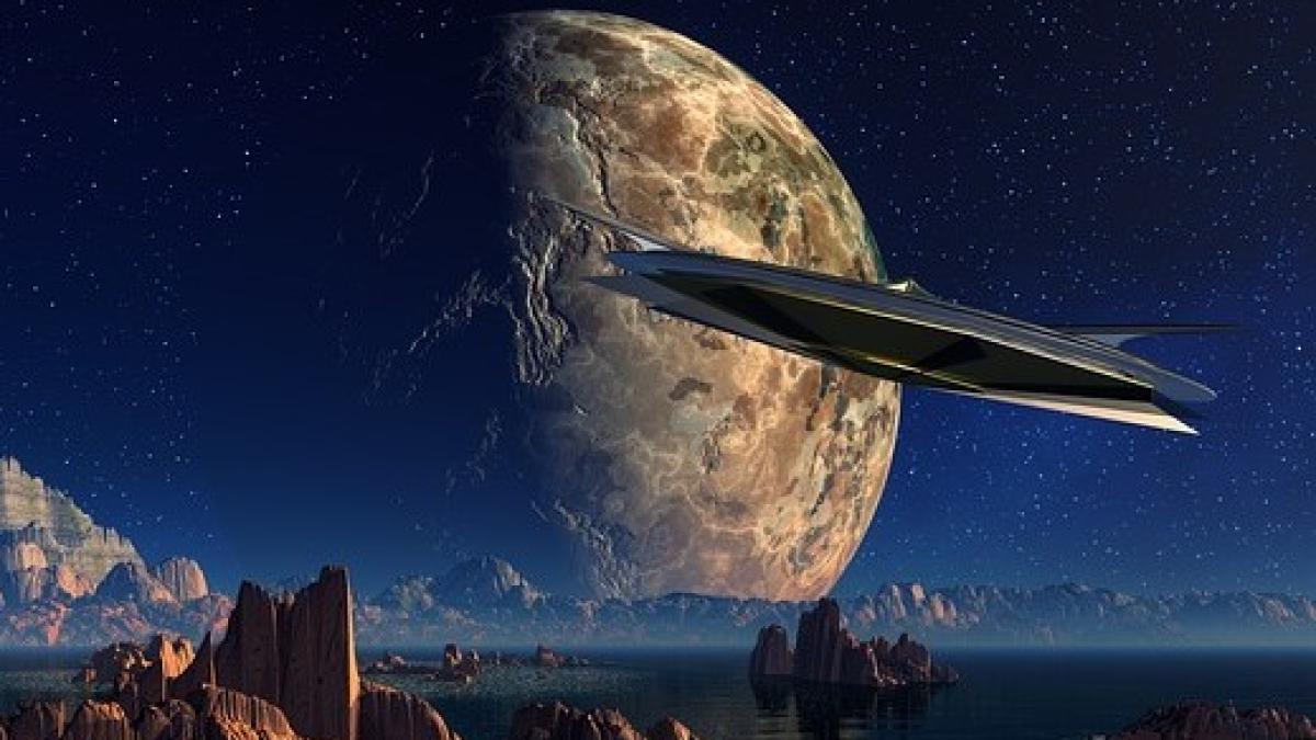 landscape_1328858_640_20905600