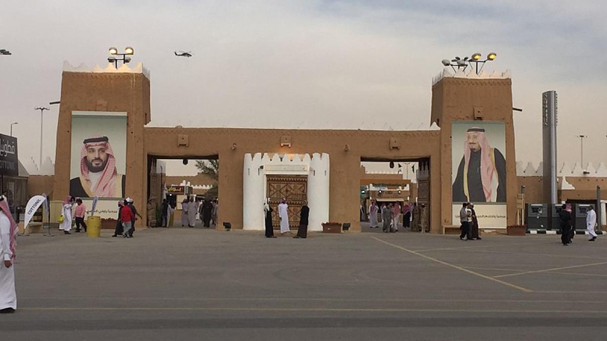 arabia_saudita_82414800