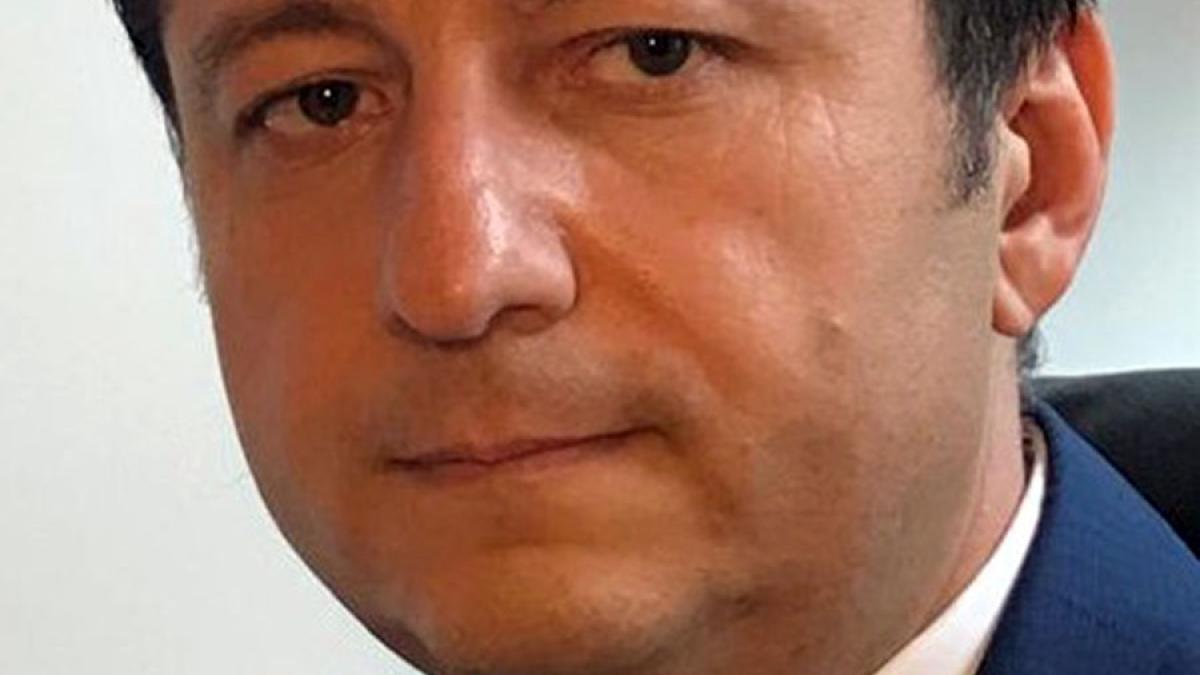 dan_armeanu_57580800