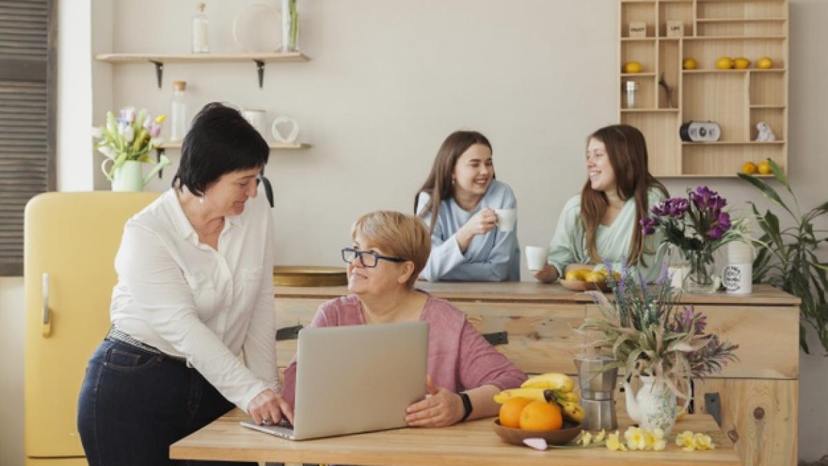 female_social_club_doing_various_activities_23_2148462873_50988800