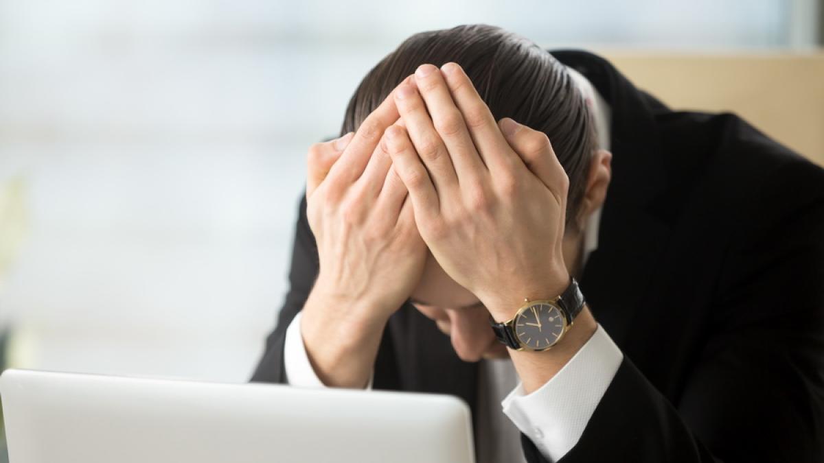 5453_resize_69631800