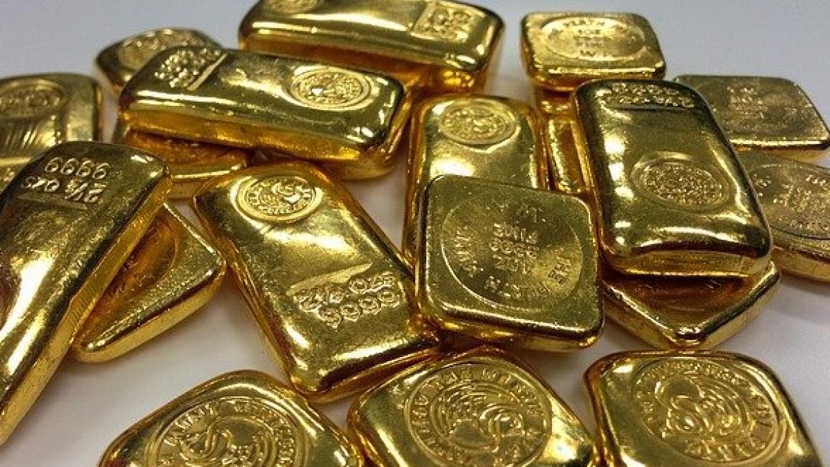 gold_295936_640_73874200