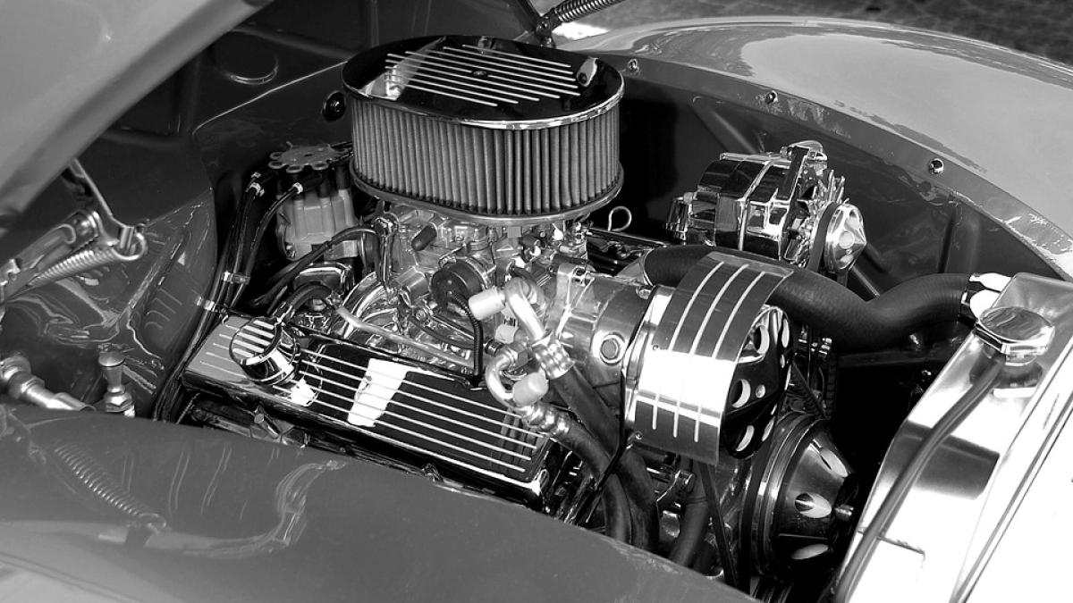 customized_car_engine_3619173_960_720_36055300