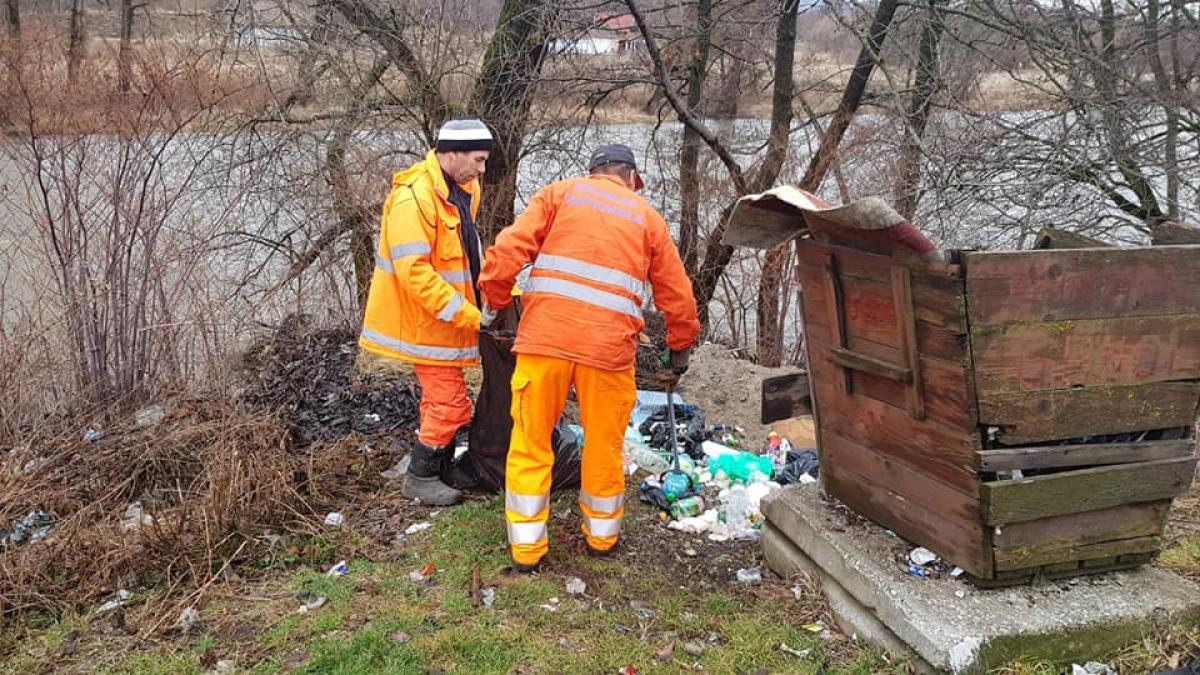 89369233_2480350835558314_2756275814596083712_n_04824900