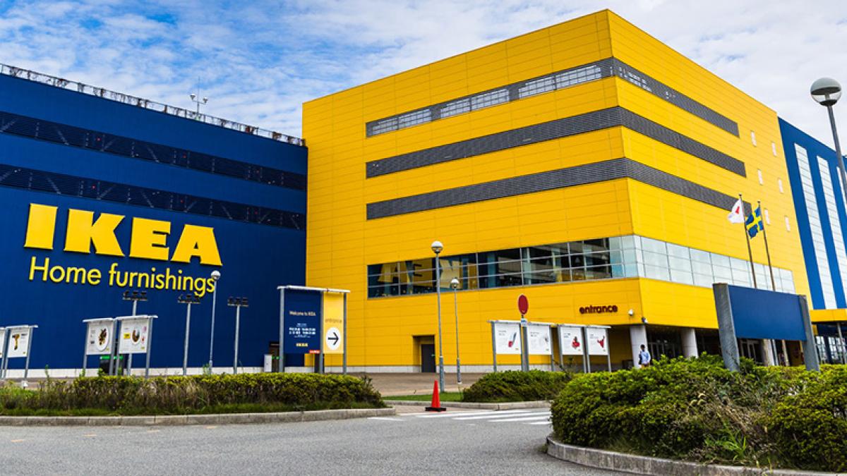 ikea_72435400