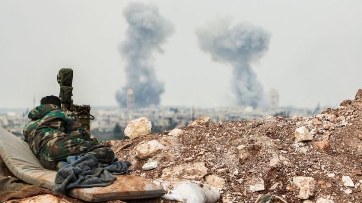 gettyimages_663287500_75566000