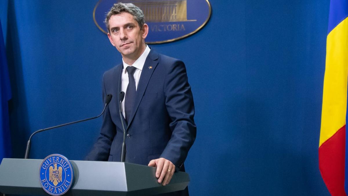 ionel_danca_66059400