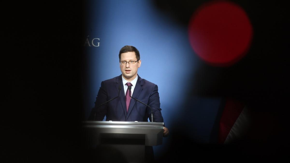 gulyprc-c3prc-a1s_gergely_resize_18669400