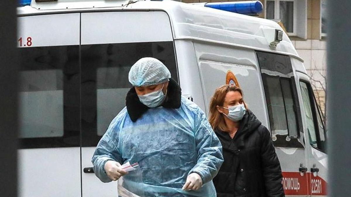 virus_rusia_21525200