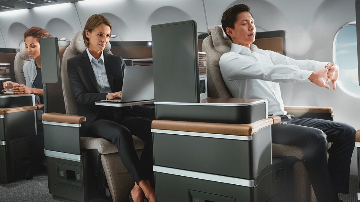 business_class_55098500