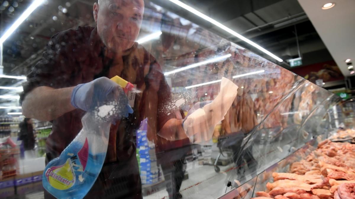 11_03_2020_coronavirus_hu_09_resize_58790400