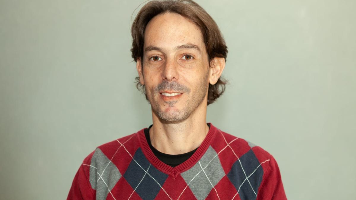 img_20200310_wa0010_12893000