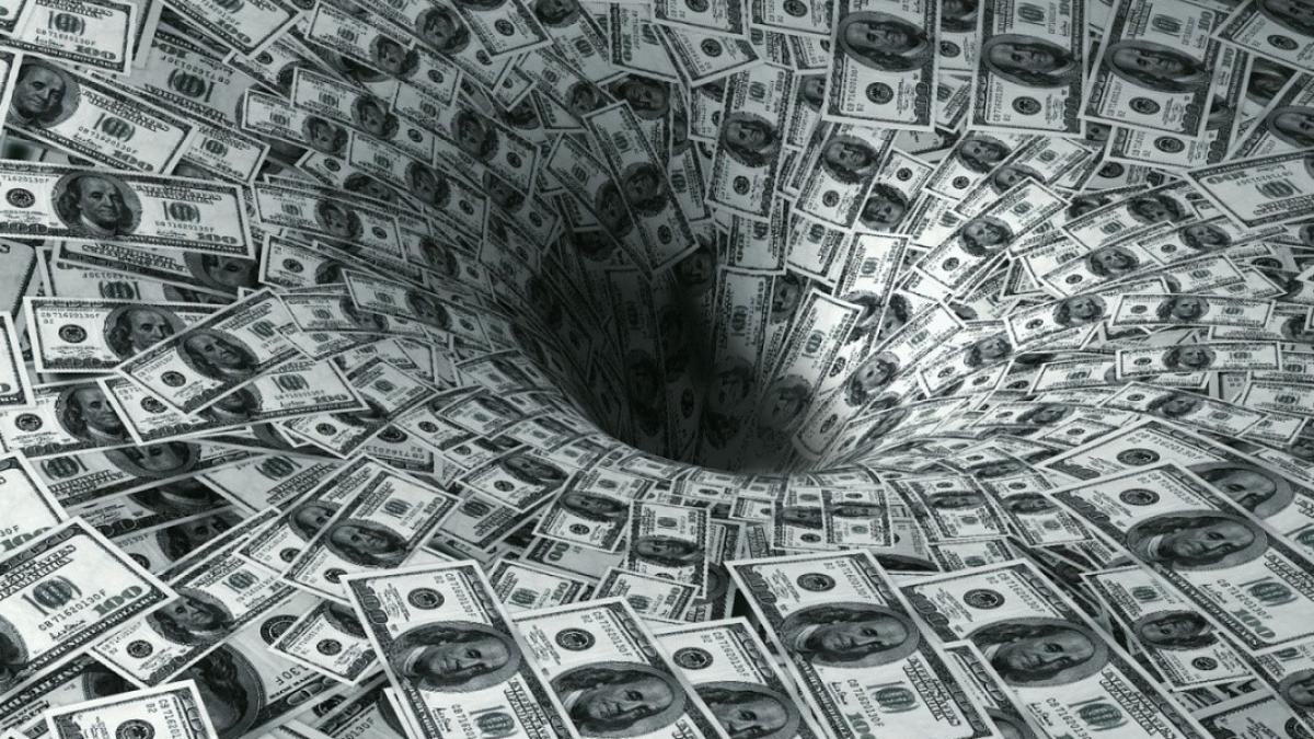 dolari_gaura_54898600