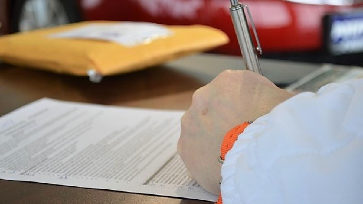 semnare_contract_75133800