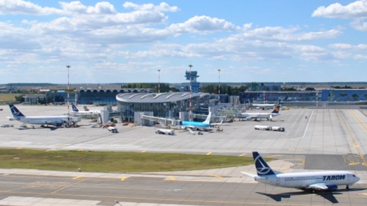 aeroport_otopeni_b_25351600_98912700