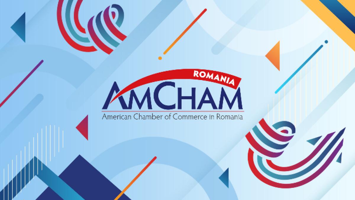 amcham_68567600