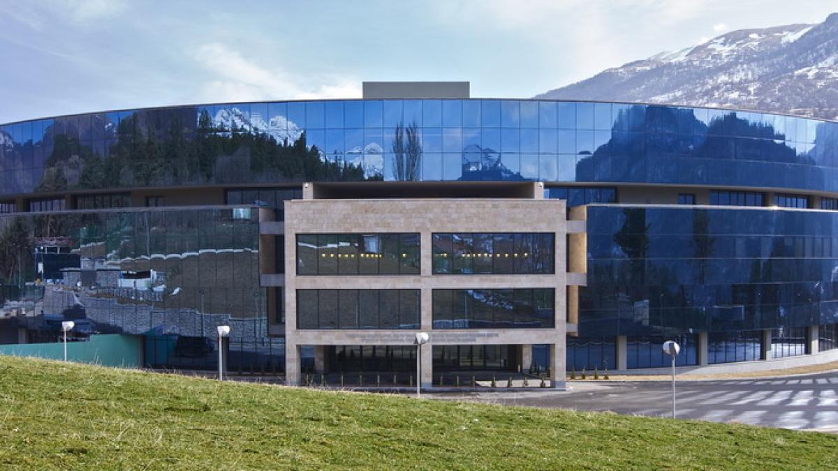 central_bank_of_armenia_55037100