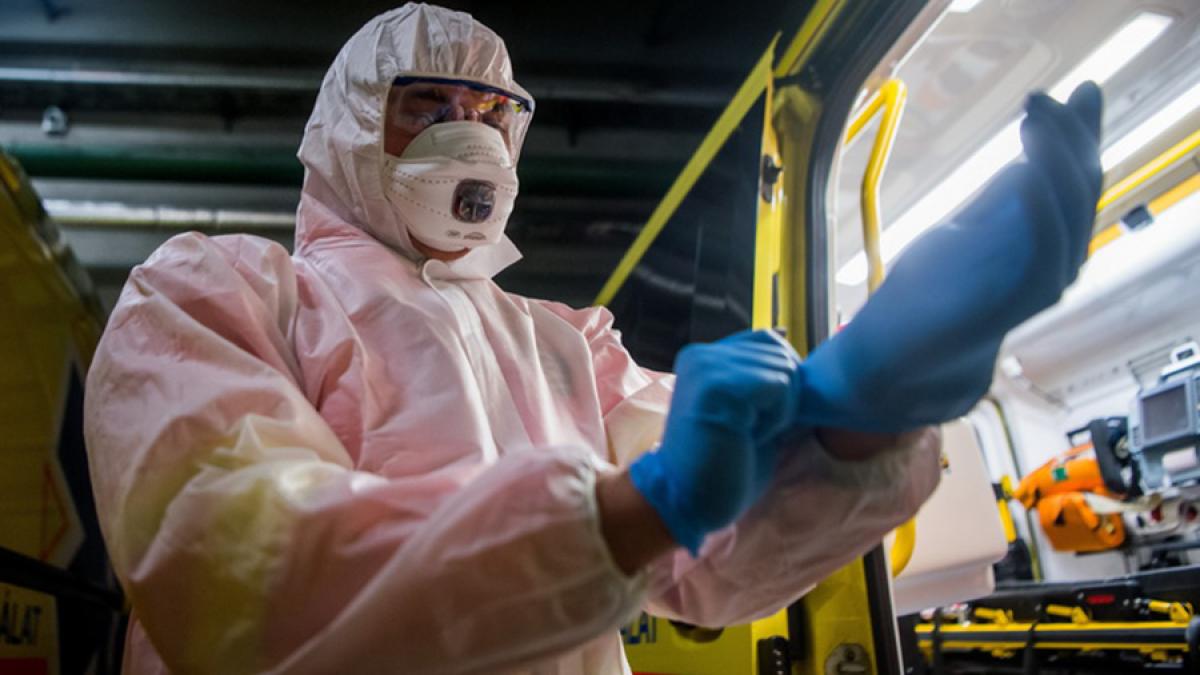 11_03_2020_coronavirus_hu_10_resize_55927600