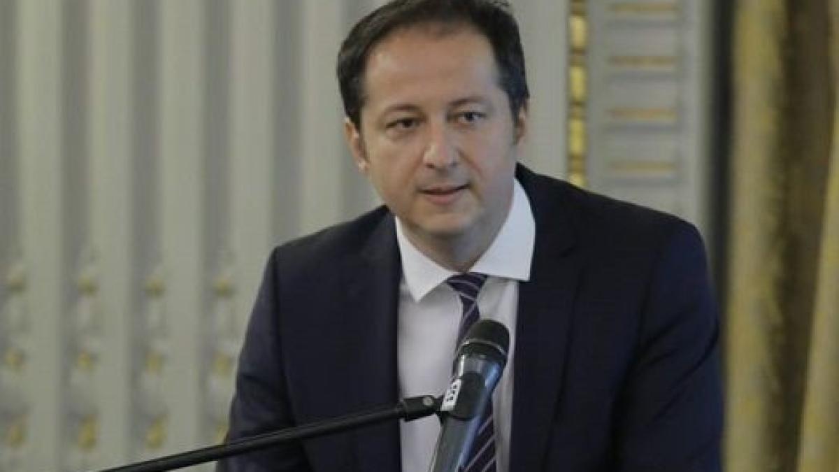 dan_armeanu_asf_47043800