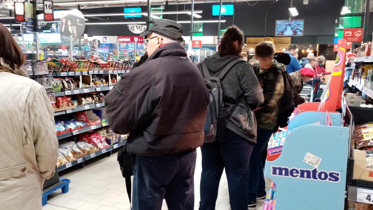 img_20200310_113552_65442300