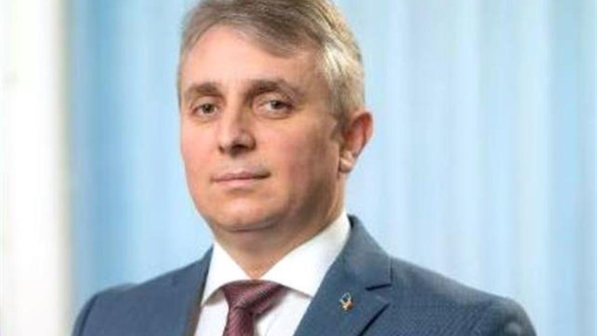 lucian_bode_43875300