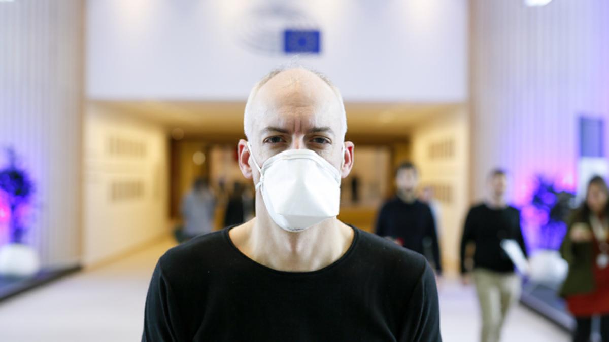 20200309_ep_101732a_mcu_006_resized_s_56445000