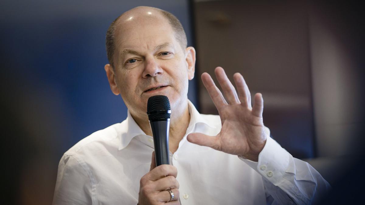 olaf_scholz_56747100