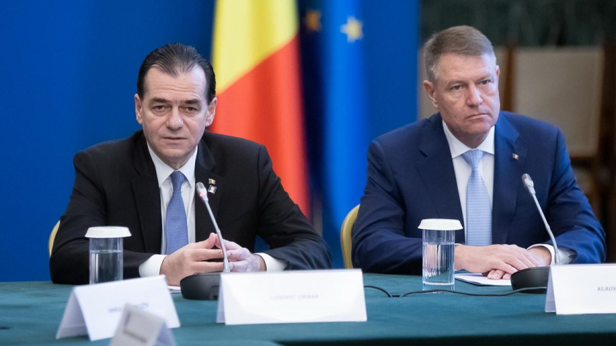 ludovic_orban_si_klaus_iohannis_13995100