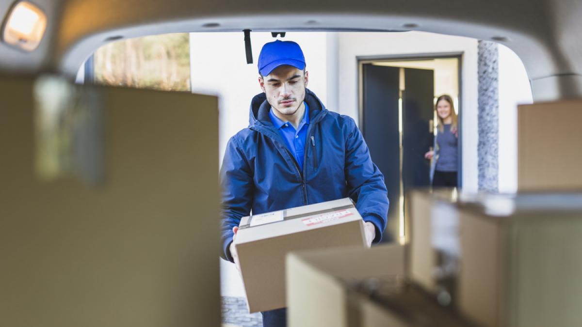 256327_p4elic_585_resize_65889800