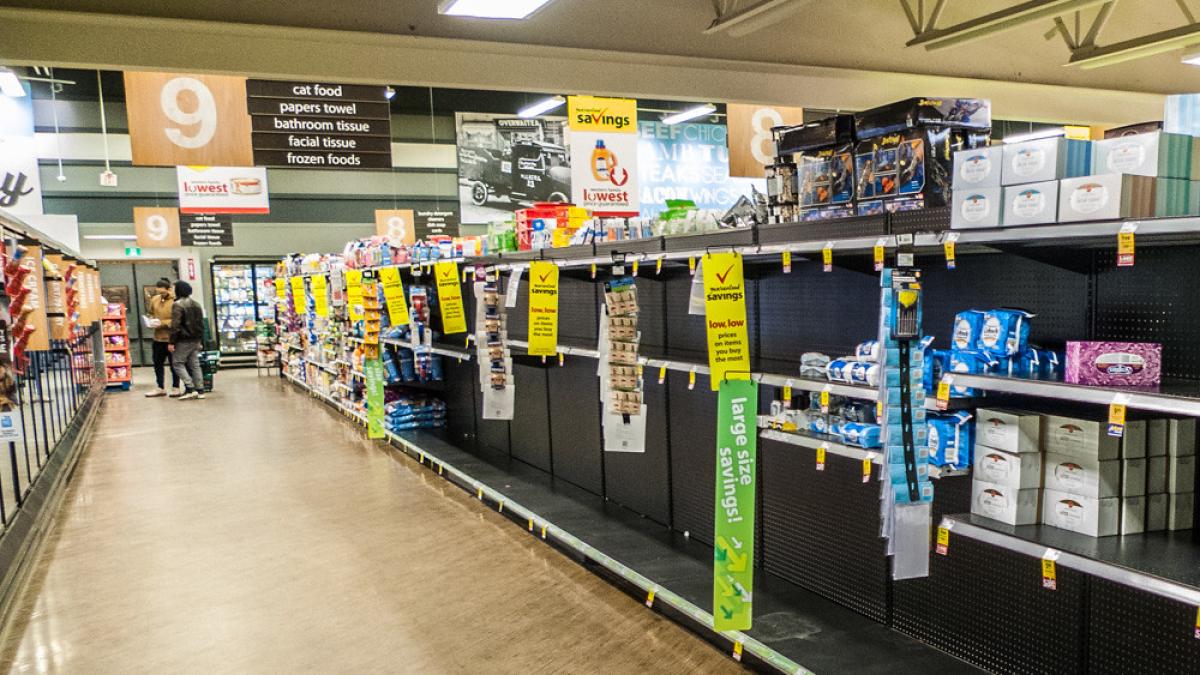 49650786067_251c7b08b5_b_79151400