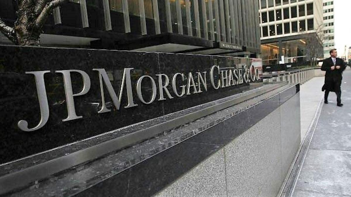 jpmorgan_50365000