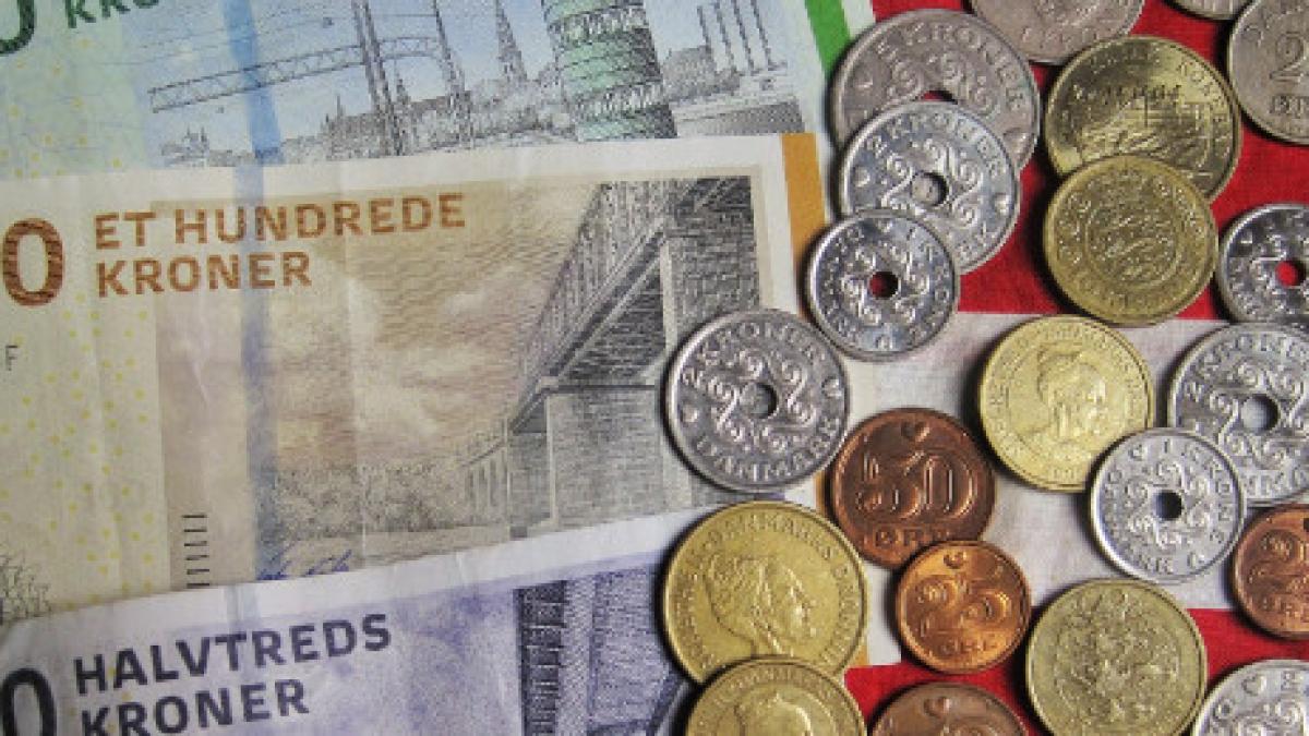 danska_kronor_0_16269300