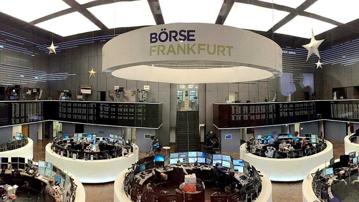1200px_frankfurt_stock_exchange_21289500