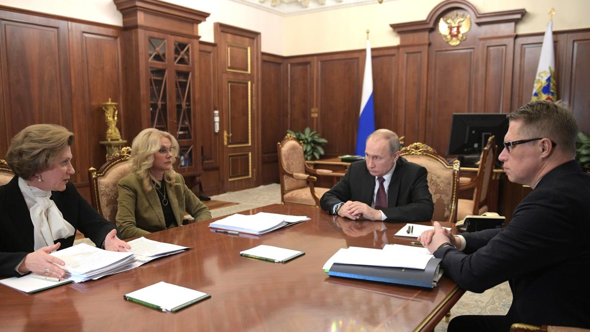 coronavirus_moscova_06451500