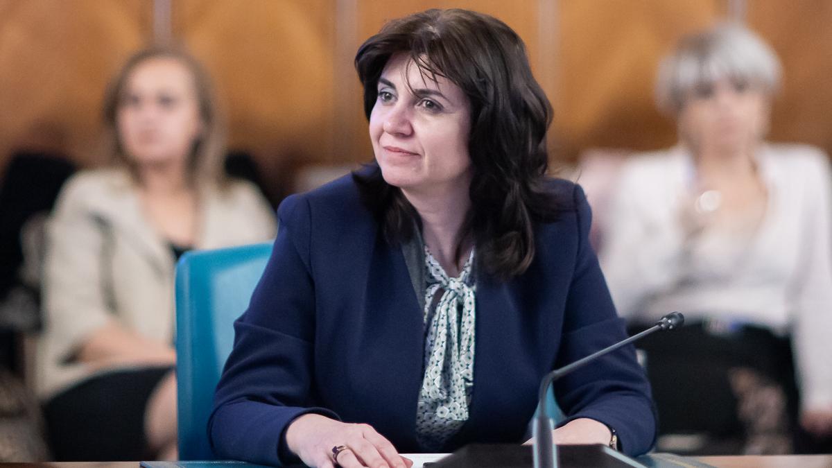 monica_anisie_46951400