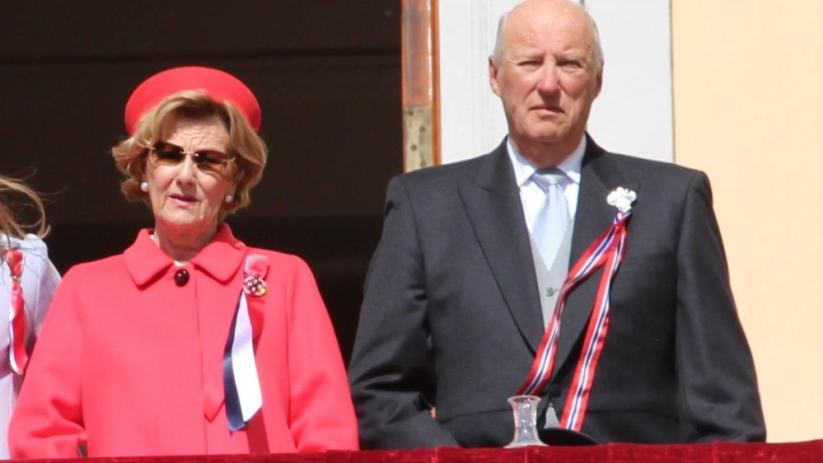 es7oyi6wsae3tdu_97111100