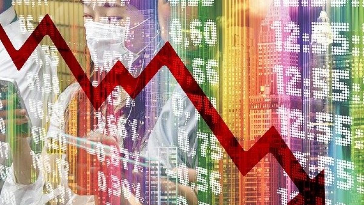 stock_exchange_4880802_640_1_65295600