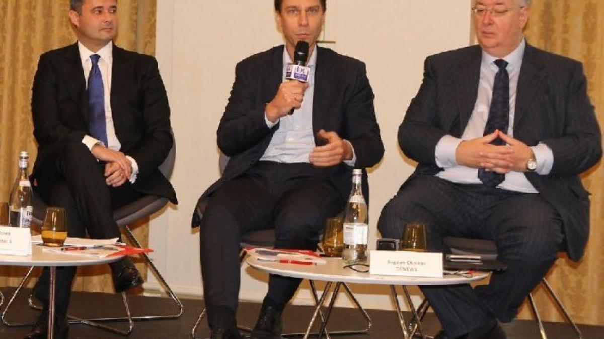 sebastien_metz_20786000